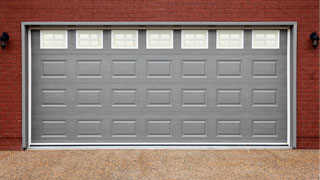 Garage Door Repair at Claitor San Jose, California